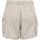 Vêtements Femme Shorts / Bermudas Only 15316968 STINE-MOONBEAM Beige