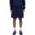 Vêtements Homme Shorts / Bermudas New Balance MS41520-NNY Bleu