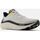 Chaussures Homme Baskets mode New Balance MKAIRCD1-FRESH FOAM X KAIHA RD Gris