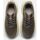 Chaussures Homme Baskets mode New Balance MTMORCA3-FRESH FOAM X MORE TRAIL V3 Vert