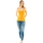 Vêtements Femme Débardeurs / T-shirts sans manche Morgan 241-dubo Orange
