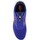 Chaussures Homme Baskets basses New Balance 520 Bleu