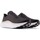 Chaussures Homme Baskets basses New Balance MORE Noir