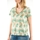 Vêtements Femme T-shirts manches courtes Lola Espeleta ts320s24 Beige