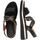 Chaussures Femme Sandales et Nu-pieds Tamaris 8-58707-42 012 Noir
