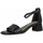 Chaussures Femme Escarpins Tamaris 8-58304-42 022 Noir