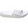 Chaussures Femme Sandales et Nu-pieds Superga 91763 Blanc