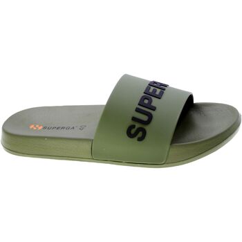sandales superga  91772 