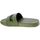 Chaussures Homme Sandales et Nu-pieds Superga 91772 Vert