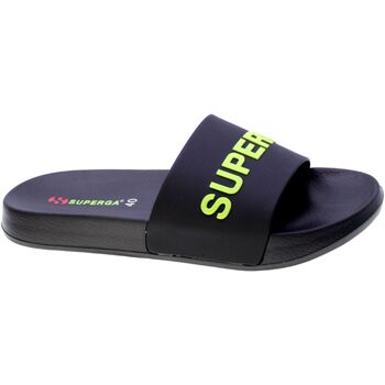 sandales superga  91770 