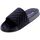 Chaussures Homme Sandales et Nu-pieds Superga 91769 Noir