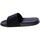 Chaussures Homme Sandales et Nu-pieds Superga 91769 Noir