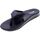Chaussures Homme Sandales et Nu-pieds Superga 91774 Noir
