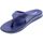 Chaussures Homme Sandales et Nu-pieds Superga 91773 Bleu