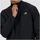 Vêtements Homme Vestes New Balance MJ41243BK-BLACK Noir