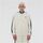 Vêtements Homme Sweats New Balance MJ41503-LIN Blanc