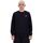 Vêtements Homme Sweats New Balance MT41507-BK Noir