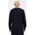 Vêtements Homme Sweats New Balance MT41507-BK Noir