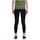 Vêtements Femme Pantalons de survêtement New Balance WP41235-BK Noir
