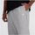 Vêtements Homme Pantalons de survêtement New Balance MP41519-AG Gris