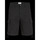 Vêtements Homme Shorts / Bermudas Jack & Jones 12253122 COLE-BLACK Noir