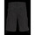 Vêtements Homme Shorts / Bermudas Jack & Jones 12253122 COLE-BLACK Noir