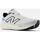 Chaussures Homme Baskets mode New Balance M108013A-FRESH FOAM X 1080 V13 Blanc