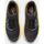 Chaussures Homme Baskets mode New Balance MMORCE4-FRESH FOAM X MORE V4 Noir