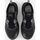 Chaussures Homme Baskets mode New Balance MTHIERY8-FRESH FOAM X HIERRO V8 Noir