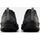 Chaussures Homme Baskets mode New Balance MTHIERY8-FRESH FOAM X HIERRO V8 Noir