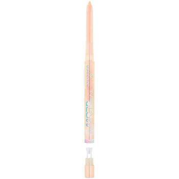 Essence Crayon Yeux Duochromatique Meta Glow 01-chromatic Love 0,22 Gr 