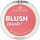 Beauté Blush & poudres Essence Rouge Coup De Coeur ! Blush 30-cool Berry 5 Gr 
