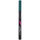 Beauté Femme Eyeliners Maybelline New York Stylo Liquide Hyper Precise All Day 730-jungle 