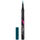 Beauté Femme Eyeliners Maybelline New York Stylo Liquide Hyper Precise All Day 730-jungle 