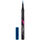 Beauté Femme Eyeliners Maybelline New York Stylo Liquide Hyper Precise All Day 720-perroquet 