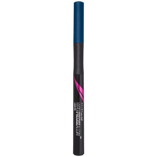 Beauté Femme Eyeliners Fit Me! Foundation Stylo Liquide Hyper Precise All Day 720-perroquet 