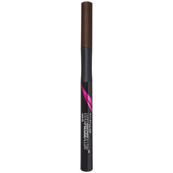 Beauté Femme Eyeliners Fit Me! Foundation Stylo Liquide Hyper Precise All Day 710-forêt 