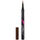 Beauté Femme Eyeliners Maybelline New York Stylo Liquide Hyper Precise All Day 710-forêt 