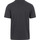 Vêtements Homme T-shirts & Polos Marc O'Polo T-Shirt Slubs Navy Bleu