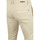 Vêtements Homme Pantalons Cast Iron Jean Chino Ecru Multicolore