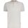 Vêtements Homme T-shirts & Polos State Of Art Polo Knitted Greige Beige
