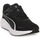 Chaussures Homme Running / trail Puma 01 SKYROCKET Noir
