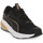 Chaussures Femme Running / trail Puma 01 CELL GLARE Noir