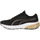Chaussures Femme Running / trail Puma 01 CELL GLARE Noir
