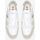 Chaussures Homme Baskets mode Date M401-C2-VC-HA - COURT 2.0-WHITE SAGE Blanc