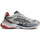 Chaussures Homme Running / trail Puma Velophasis Phased / Gris Gris