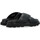 Chaussures Femme Sandales et Nu-pieds UGG Capitelle Crossband sandale noire Autres