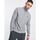 Vêtements Homme Pulls Fred Perry  Gris