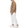Vêtements Homme Blousons Outfit léger nylon veste beige Beige