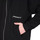 Vêtements Homme Sweats Hinnominate hoodie and black zip Noir